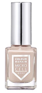Micro Cell 2000 Colour Repair, Charming Rose, 11 ml