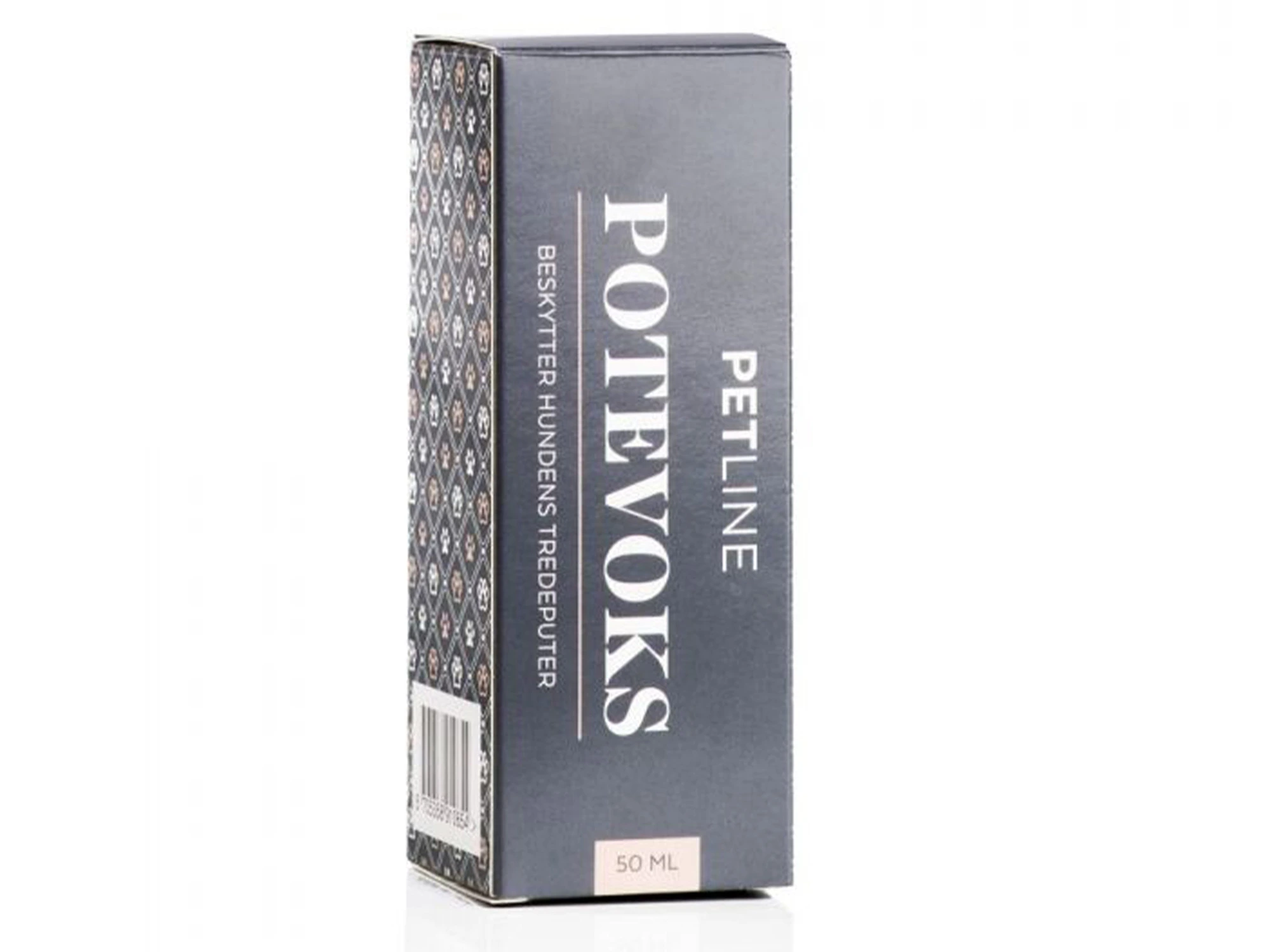 Petline potevoks 50 ml