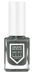Micro Cell 2000 Colour Repair, Deep Grey, 11 ml