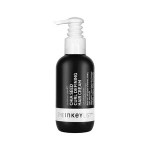 The Inkey List Chia Seed Curl Defining hårkrem 150 ml