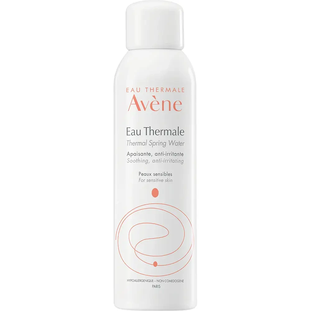 Avène Termalkildevann spray 150 ml