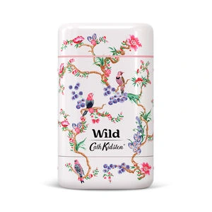 Wild Deo Cherry Blossom startpakke 1 sett