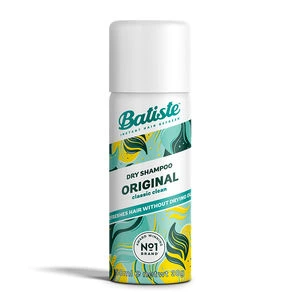 Batiste Dry Shampoo Original Mini 50 ml