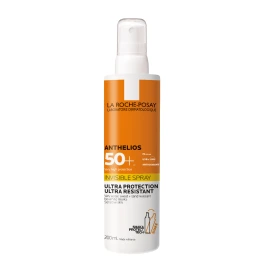 La Roche-Posay Anthelios solspray SPF50+ 200 ml