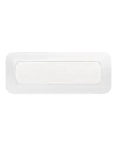 Mepilex Border Post-Op operasjonsbandasje 10 x 30 cm 10 stk