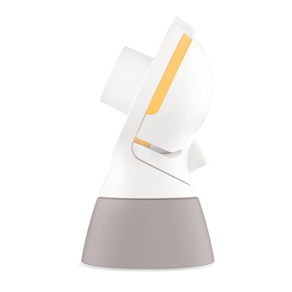Medela PersonalFit Flex koblingsstykke 2 stk