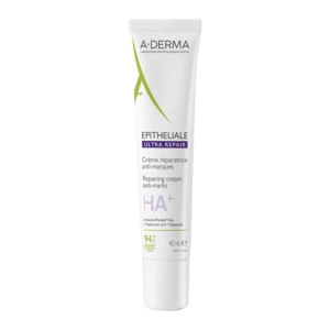 A-Derma Epitheliale A.H Ultra reparerende krem 40 ml
