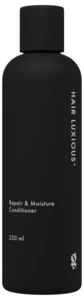 Hair Luxious Repair & Moisture balsam 230 ml
