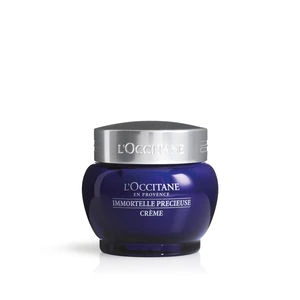 L’Occitane Immortelle Precious Cream 50 ml