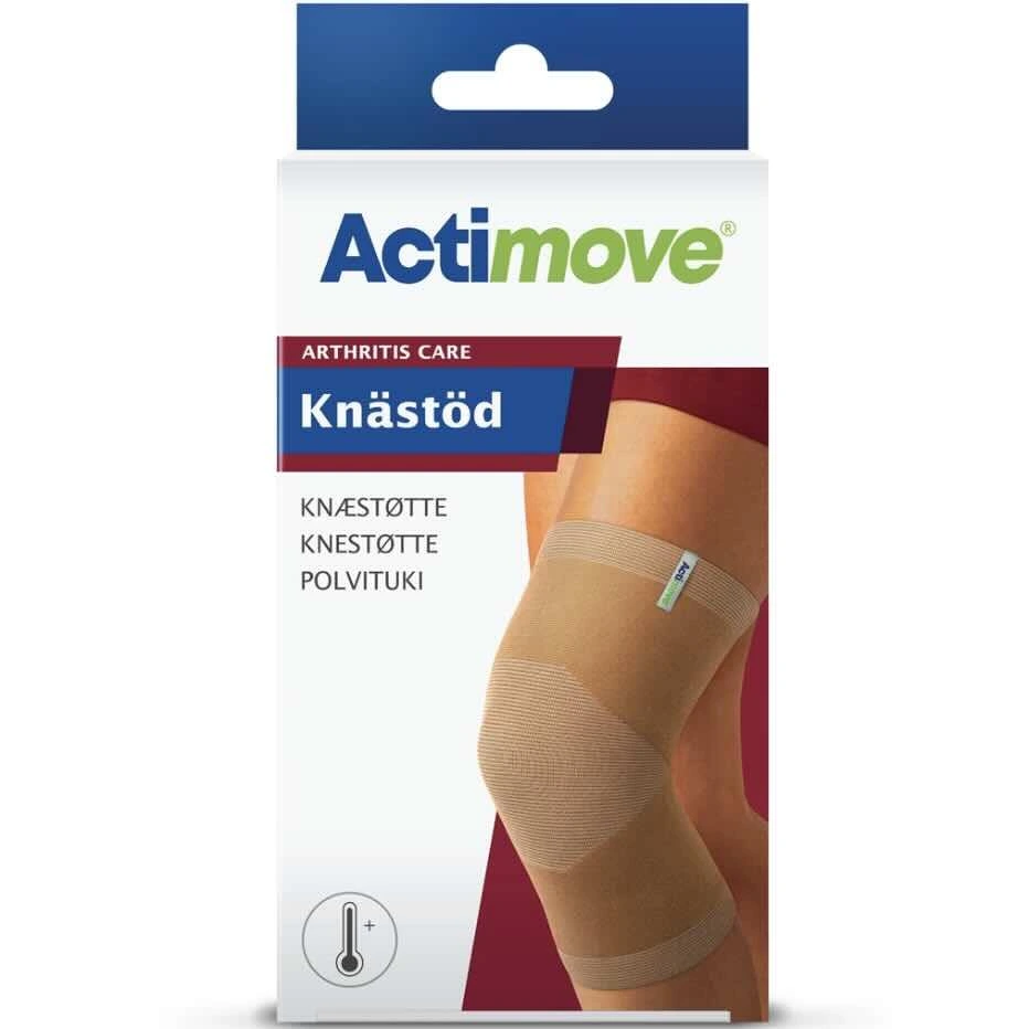 Actimove Arthritis Care knestøtte, størrelse XXL 1 stk