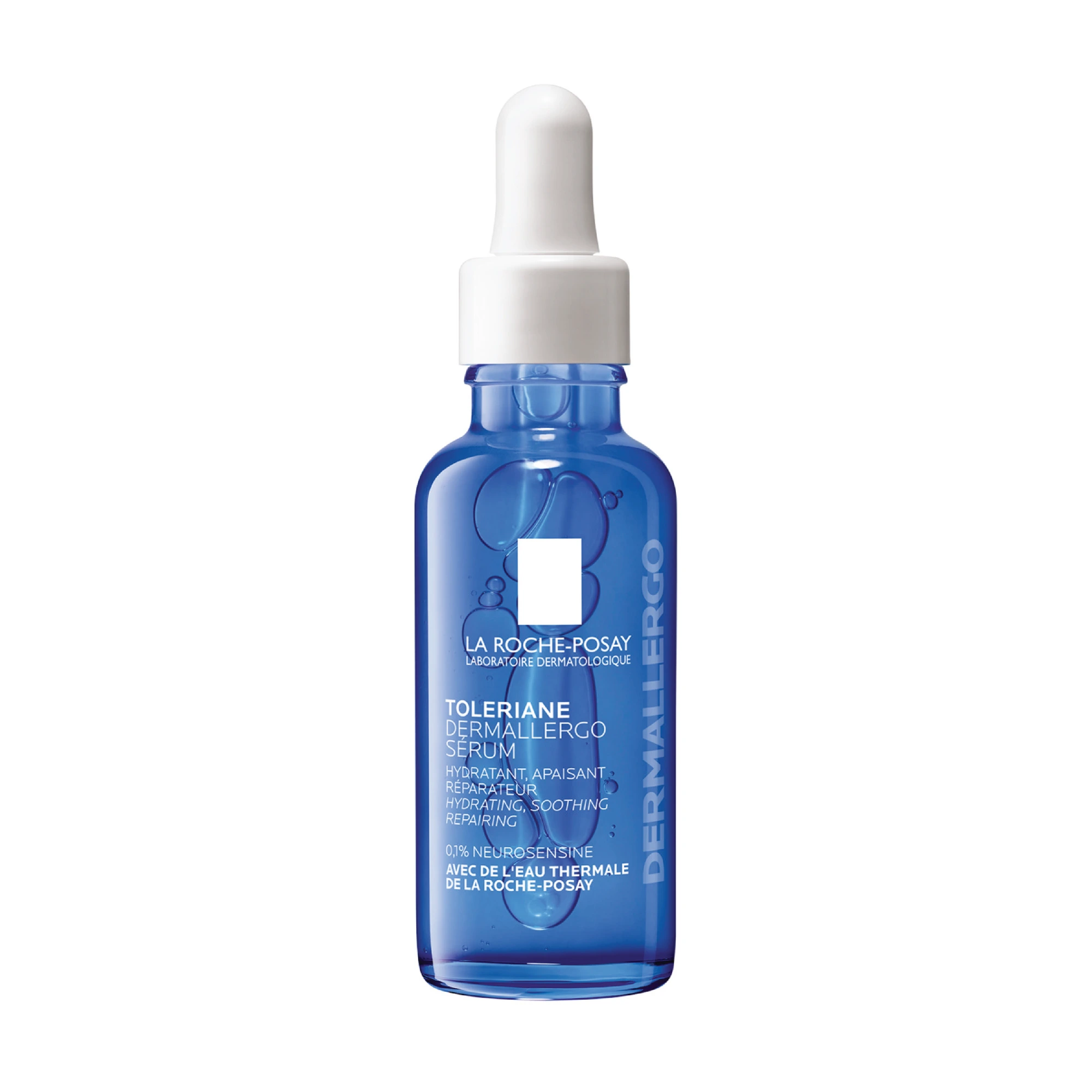 La Roche-Posay Toleriane Dermallergo serum 30 ml