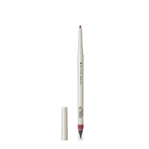 IDUN Minerals Lipliner, Maud, 3 g