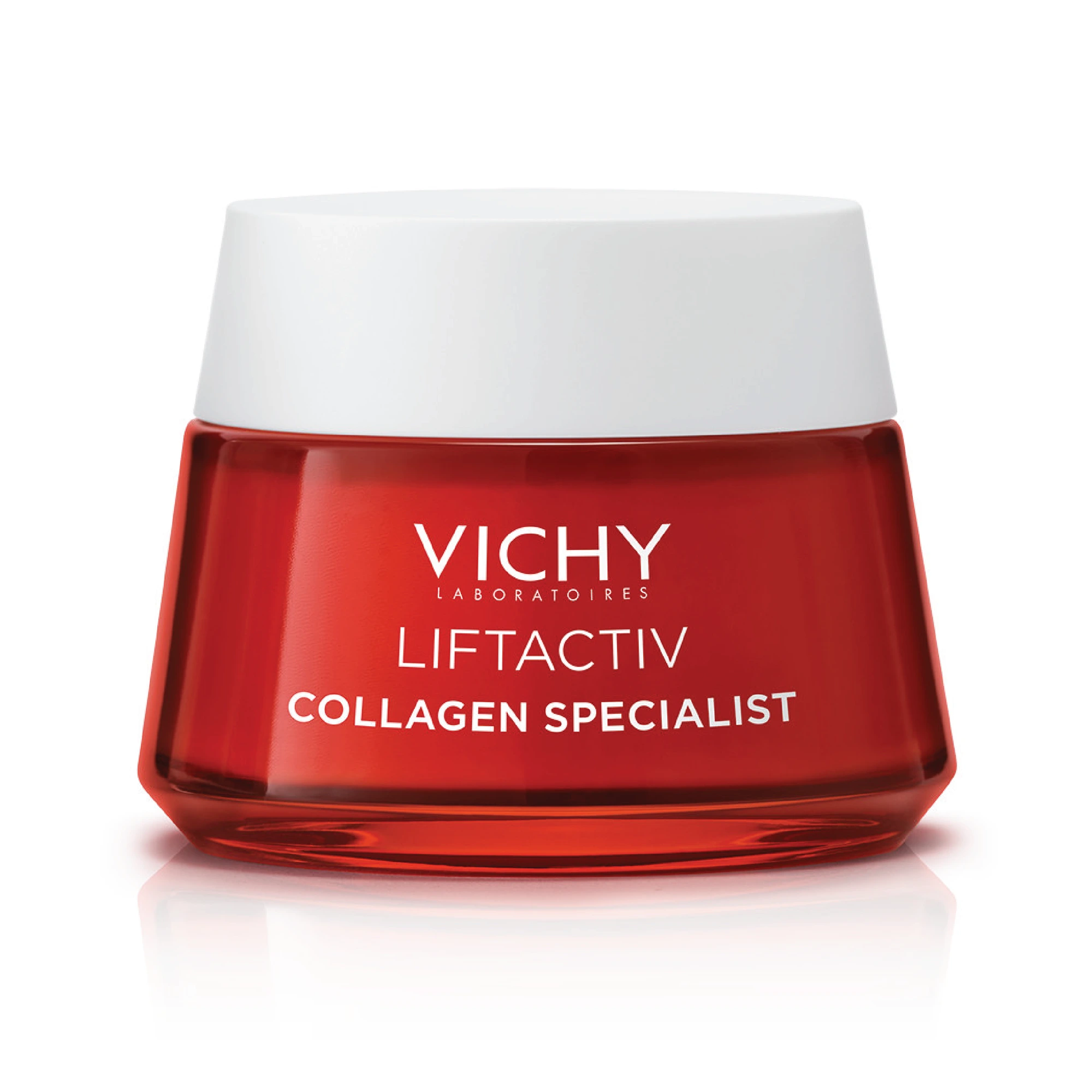 Vichy Liftactiv Collagen Specialist 16 dagkrem 50 ml