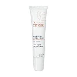 Avène Soothing Eye Contour øyekrem 15 ml