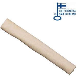 Rauh! Powerstick tyggebein med storfe til hund 15 cm