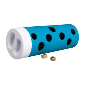 Trixie Snack Roll aktivitetsleke til katt