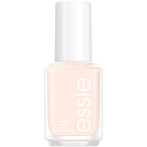 essie original nail polish 5 allure