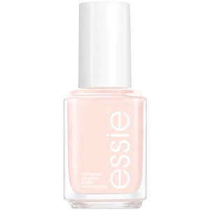 essie original nail polish 6 ballet slippers