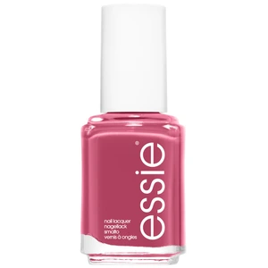 essie original nail polish 24 in stitches