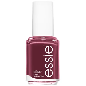 essie original nail polish 42 angora cardi