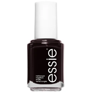 essie original nail polish 49 wicked