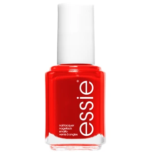 essie original nail polish 59 aperitif