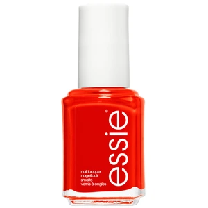 essie original nail polish 64 fifth avenue