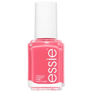 essie original nail polish 73 cute as a button
