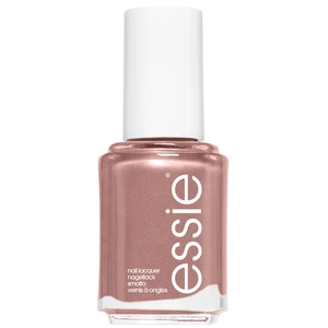 essie original nail polish 82 buy me a cameo