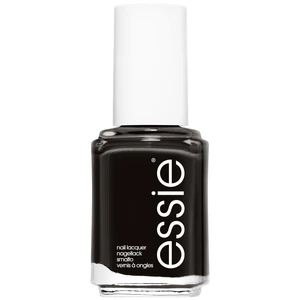 essie original nail polish 88 licorice