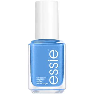 essie original nail polish 219 bikini so teeny