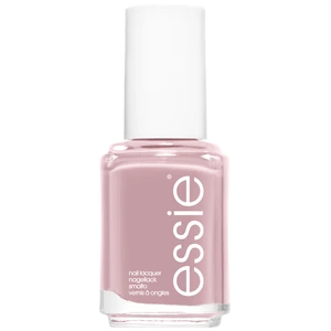 essie original nail polish 101 Lady Like