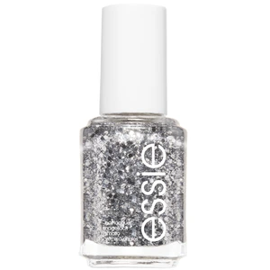 essie original nail polish 278 set in stones