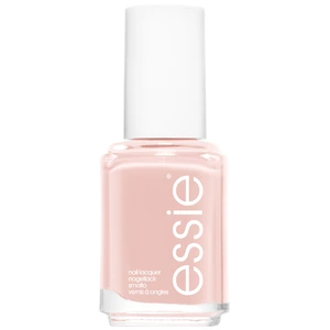essie original nail polish 312 spin the bottle
