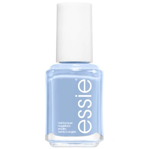essie original nail polish 374 salt water happy