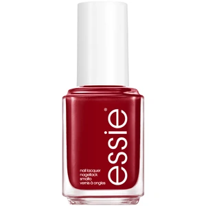 essie original nail polish 427 maki me happy