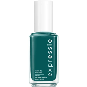 expressie nail polish 420 streetwear n tear