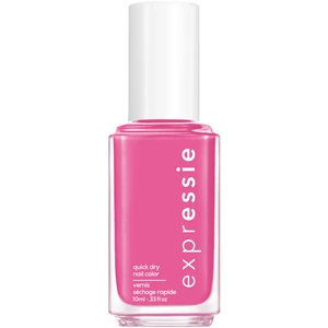 expressie nail polish 425 trick clique
