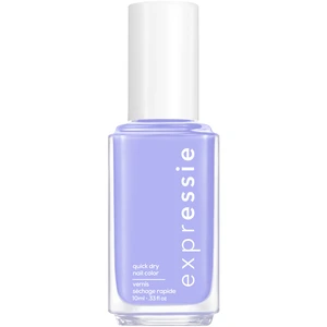 expressie nail polish 430 sk8 with destiny