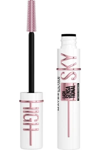 Maybelline New York Lash Sensational Sky High Tinted Lash Primer