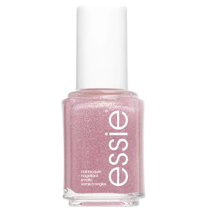 essie original nail polish 514 birthday girl