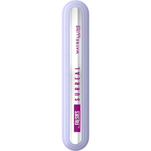 Maybelline New York Falsies Surreal Extensions Mascara Black