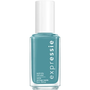 expressie nail polish 335 up up away message