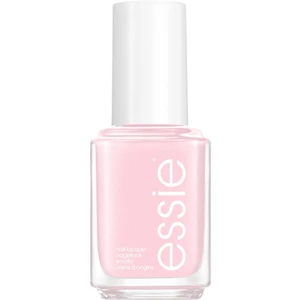 essie original nail polish 748 pillow talk the talk