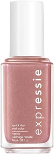 expressie nail polish 25 checked in