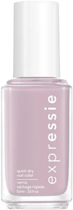 expressie nail polish 210 throw it on