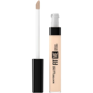Maybelline New York Fit Me Concealer 08 Nude