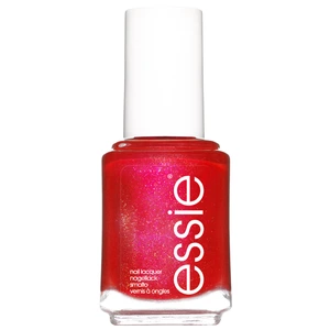 essie original nail polish 635 lets party
