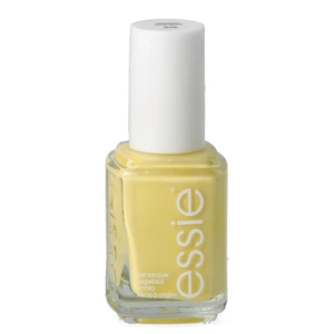 essie original nail polish 648 summer soul stice