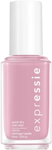 expressie nail polish 200 in the time zone